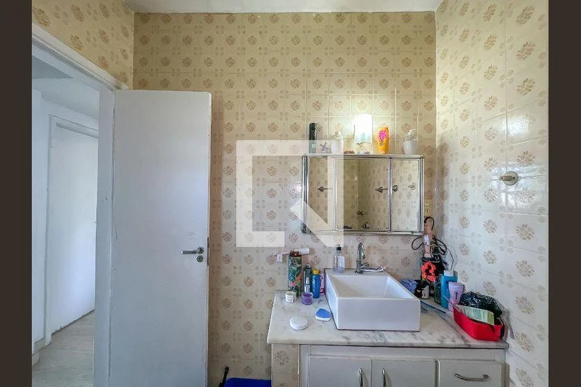 Apartamento mobiliado, 154 m², com máquina de lavar — photo 31