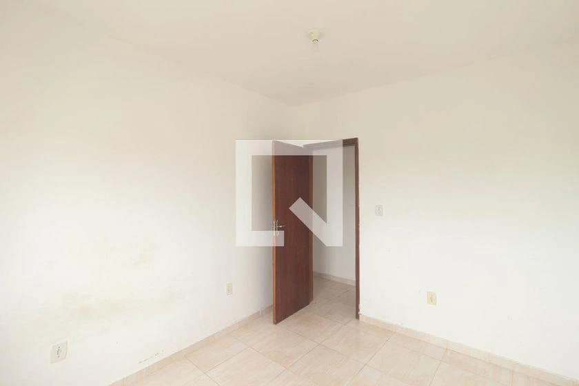 2-bedroom 53 m² apartment with 1 bathroom — photo 30