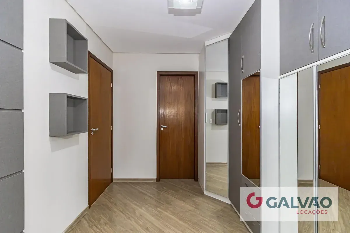 Apartamento com 2 quartos e 94 m² com 1 vaga — photo 37