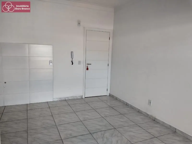 Apartamento de 2 quartos com 63 m² e 1 vaga — photo 15