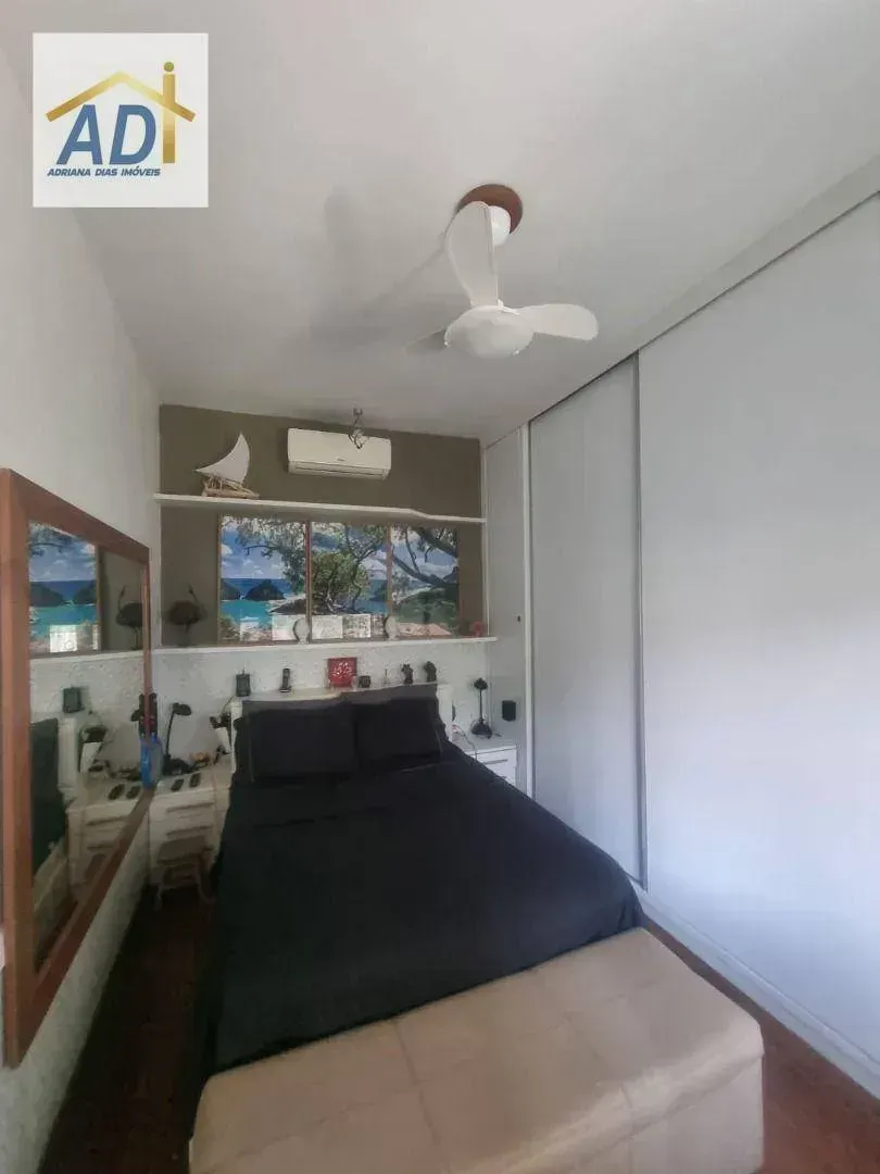 Residential house with 4 bedrooms and private BBQ area — photo 37