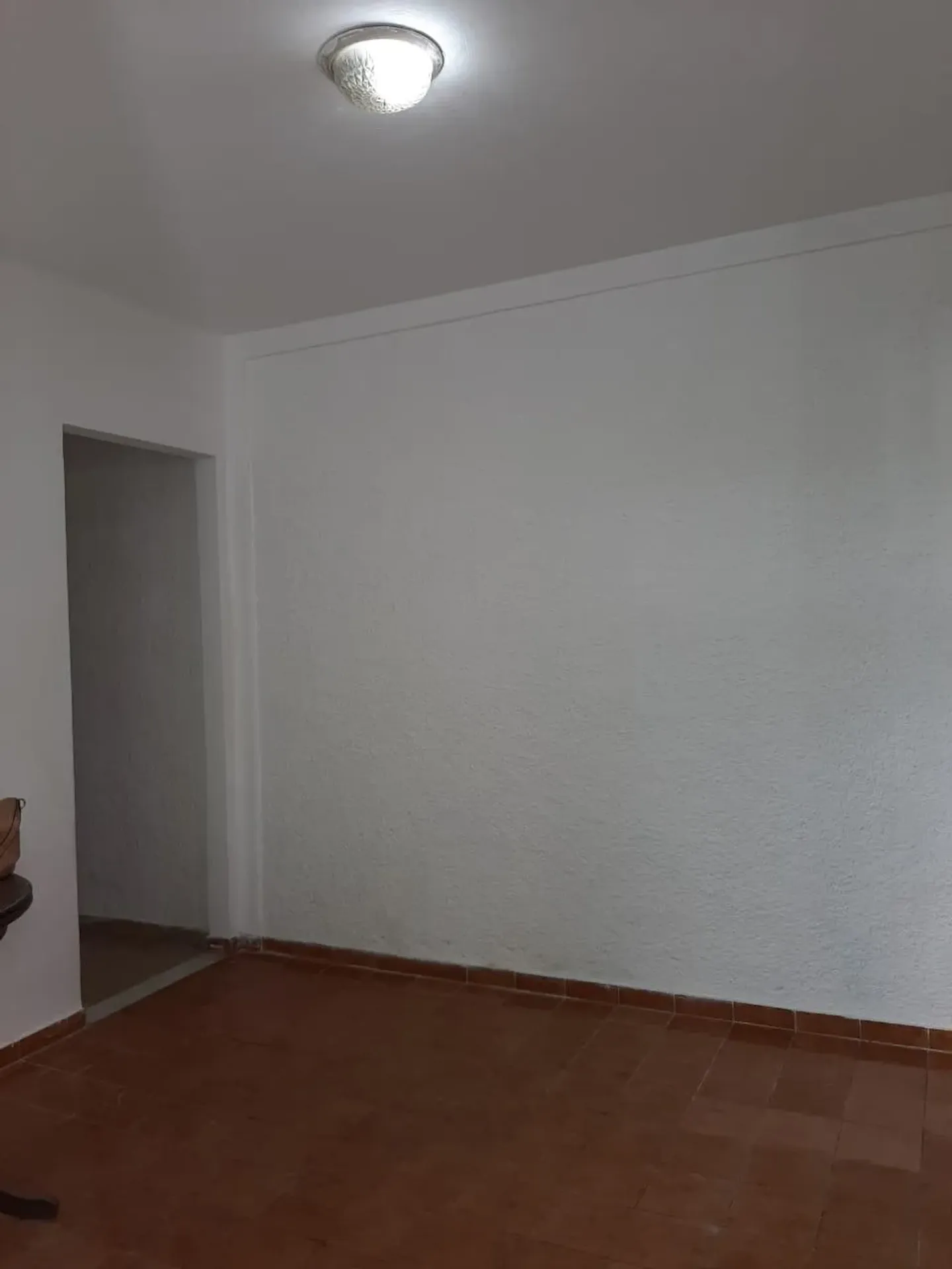 Apartamento no 2º andar com máquina de lavar — photo 14