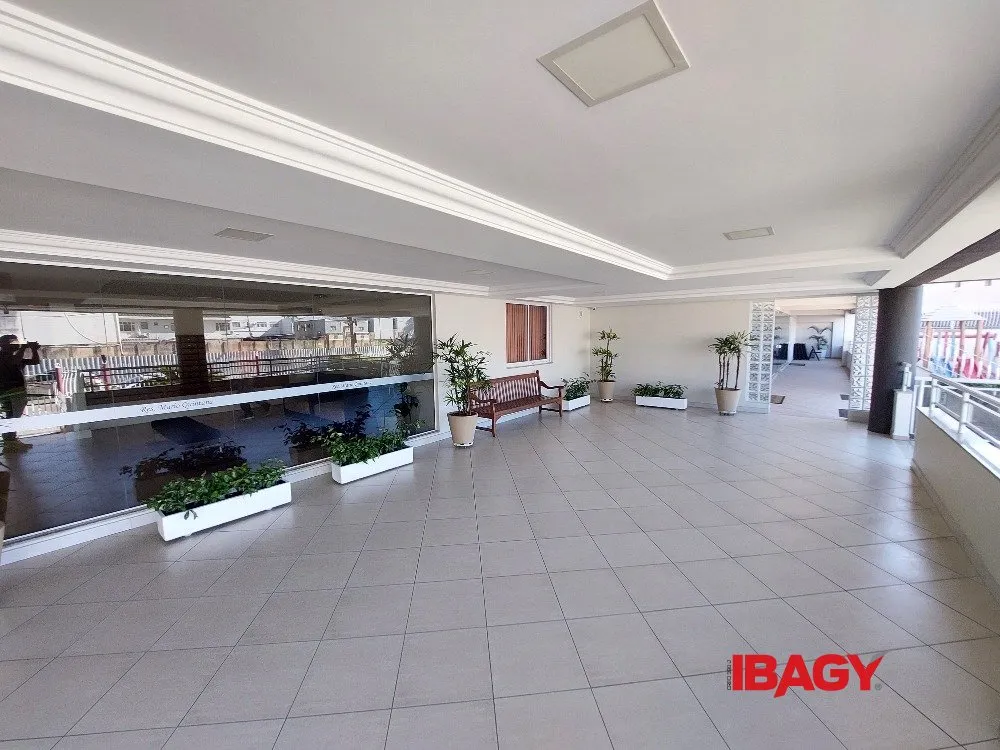 Квартира с 3 спальнями и собственной ванной 108 м² — photo 8