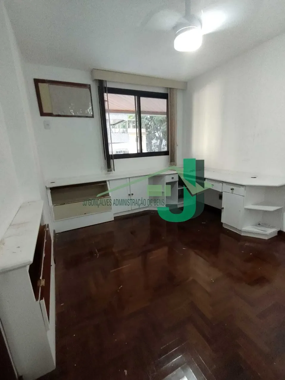 3-bedroom apartment with 3 parking spaces — photo 10