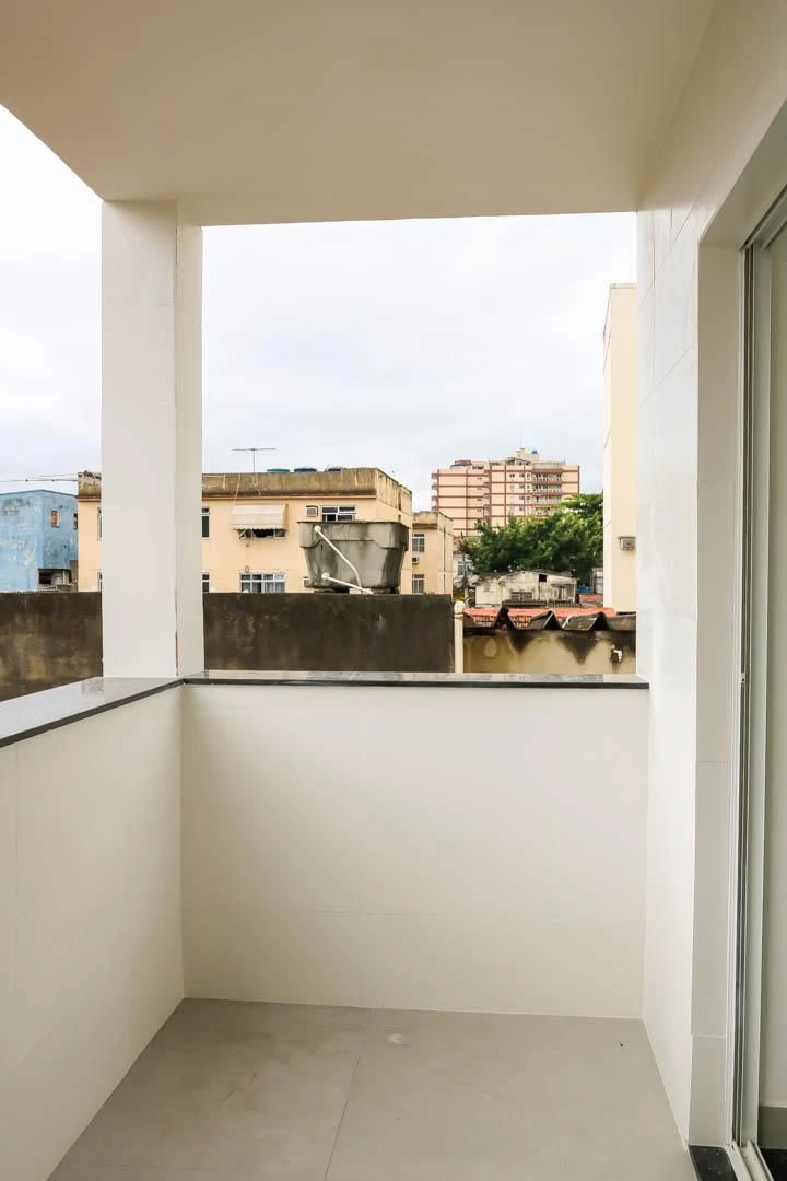 Квартира: 2 спальні, 68 м² — photo 9