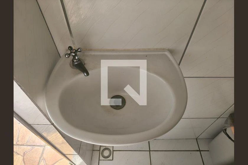 Rental house with 1 bedroom and 760 m² — photo 29