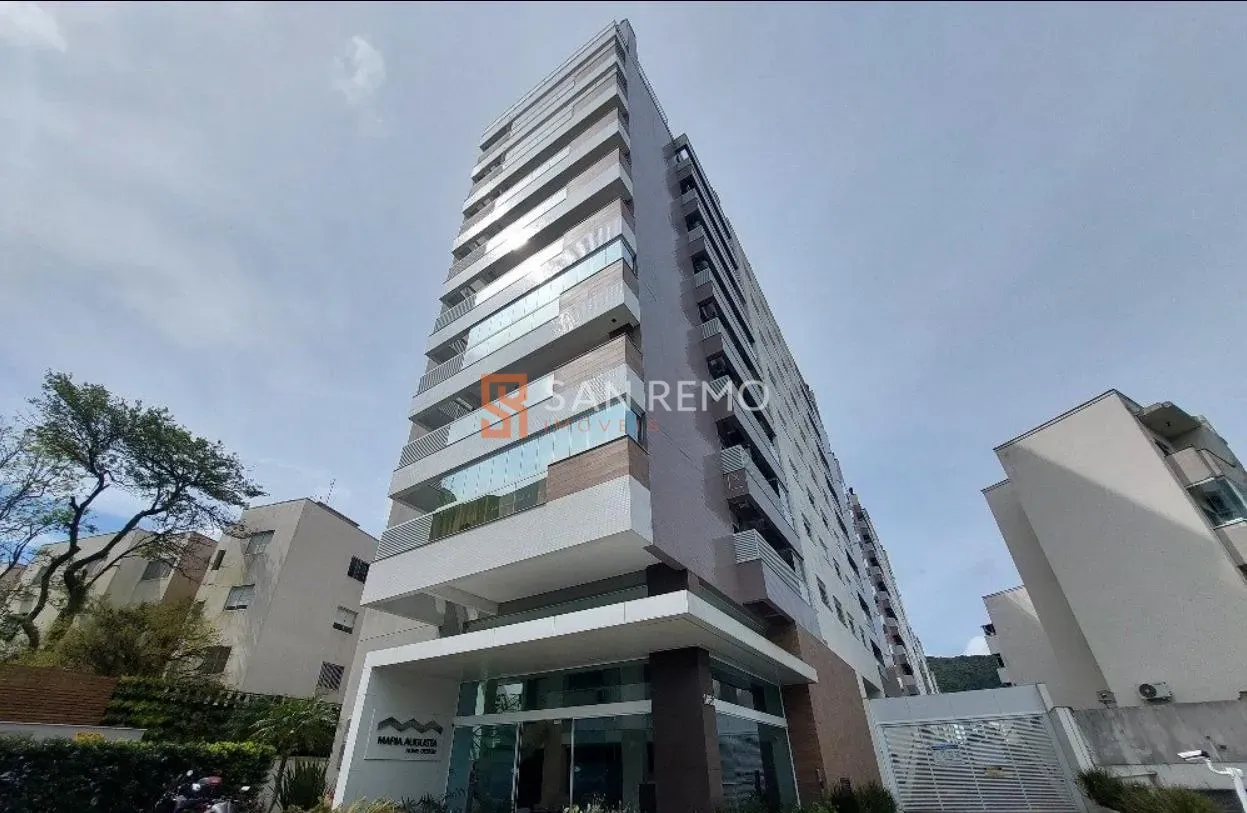 2-bedroom apartment with 1 en-suite and 68 m² — photo 28