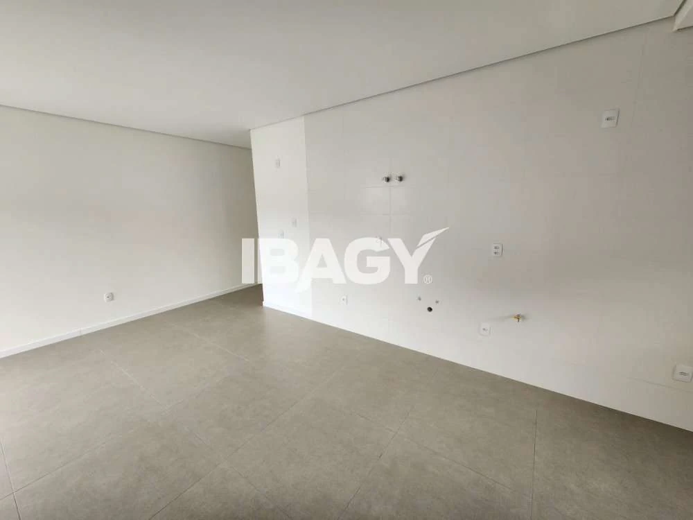 55 m² 2-bedroom apartment with private BBQ area — photo 5