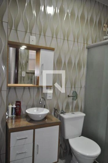2-bedroom, 55 m² apartment in Rio de Janeiro — photo 17