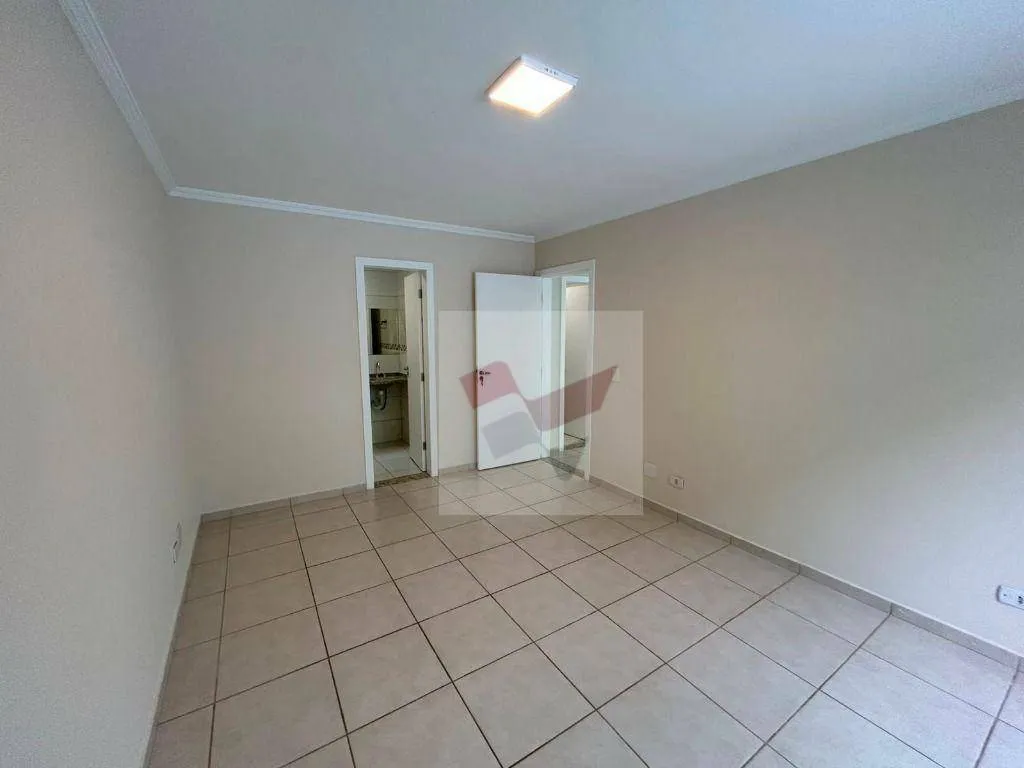 Rental house with 3 bedrooms and 4 bathrooms — photo 31