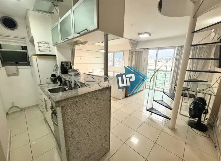 Mountain view in a 2-bedroom apartment, 110 m² — photo 2