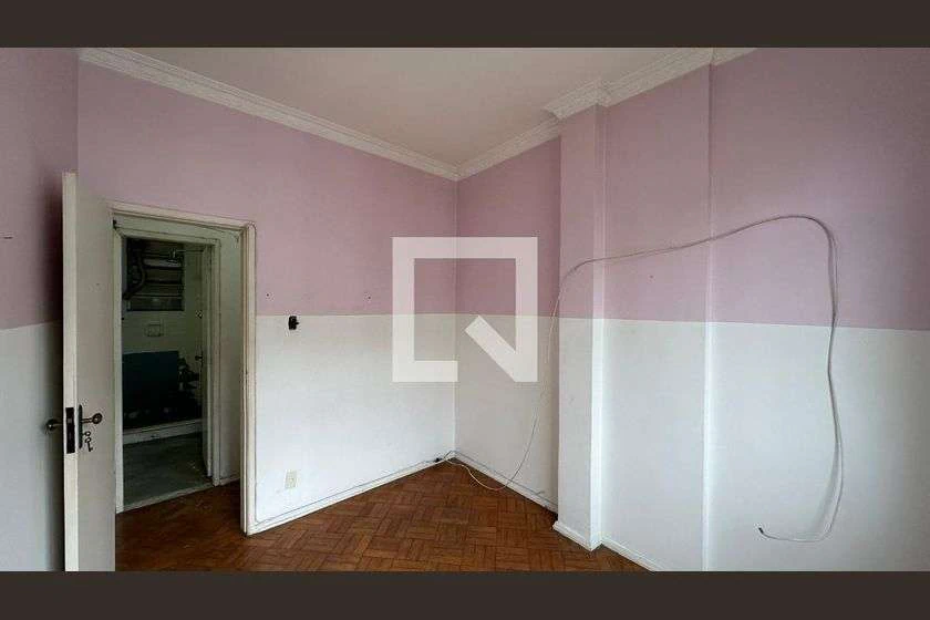 Rental apartment with 1 bedroom and 70 m² — photo 7