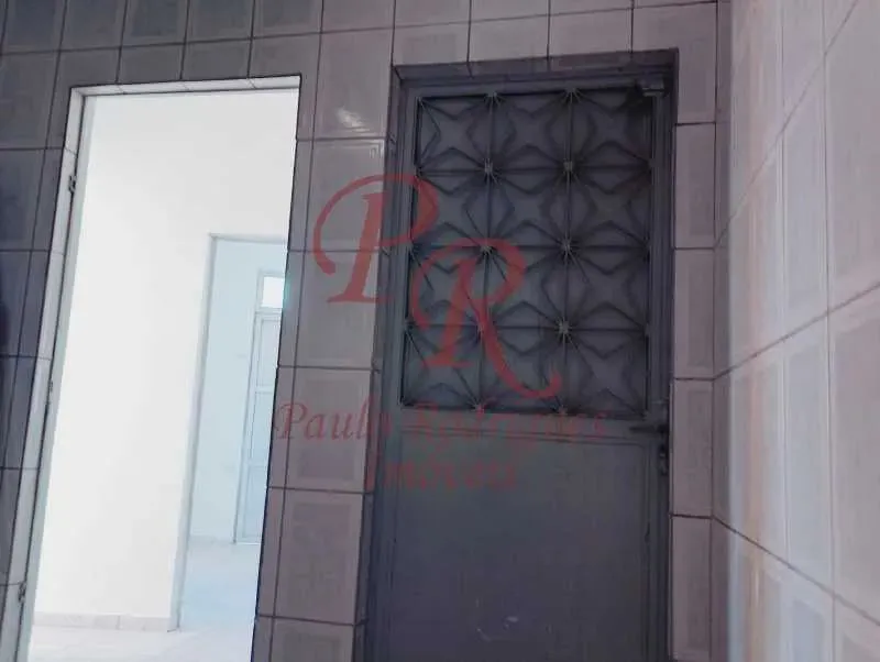 Apartamento com 2 quartos e 2 banheiros, sem vaga — photo 14