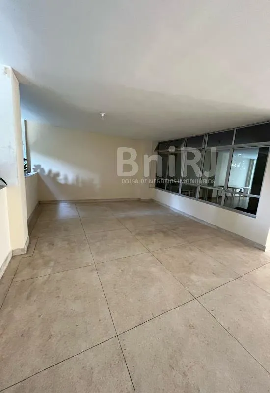 Apartment, 90 m², with a walk-in closet — photo 23