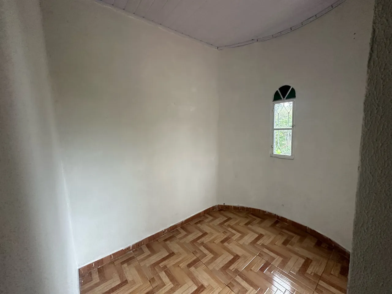 2-bedroom house, 100 m² — photo 6