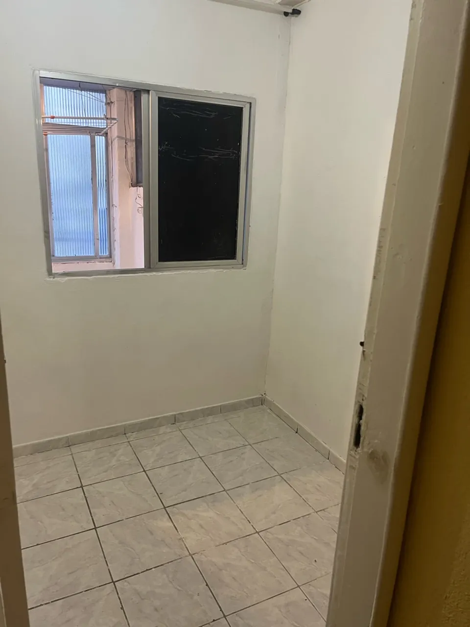 Apartamento de 20 m² e 1 quarto, Ipanema — photo 2