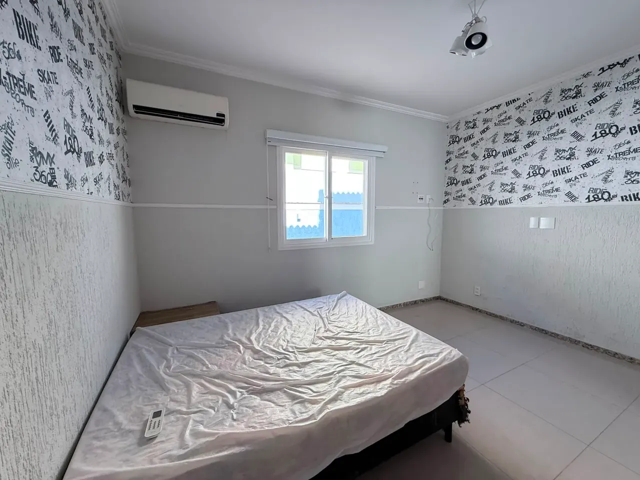 Unfurnished house for rent with 3 bedrooms and 3 baths — photo 15