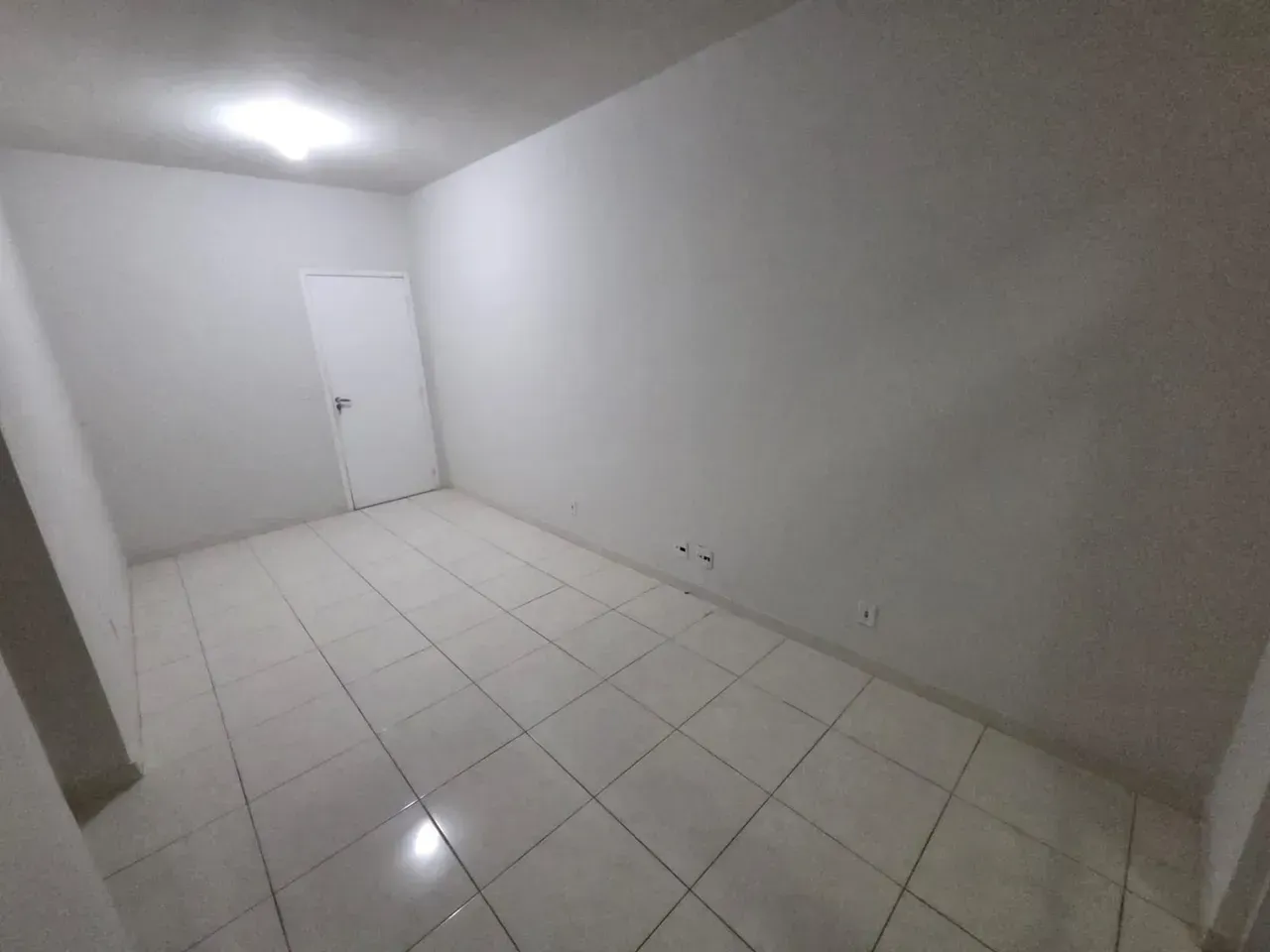 1-bedroom apartment with balcony and 1 parking space — photo 13