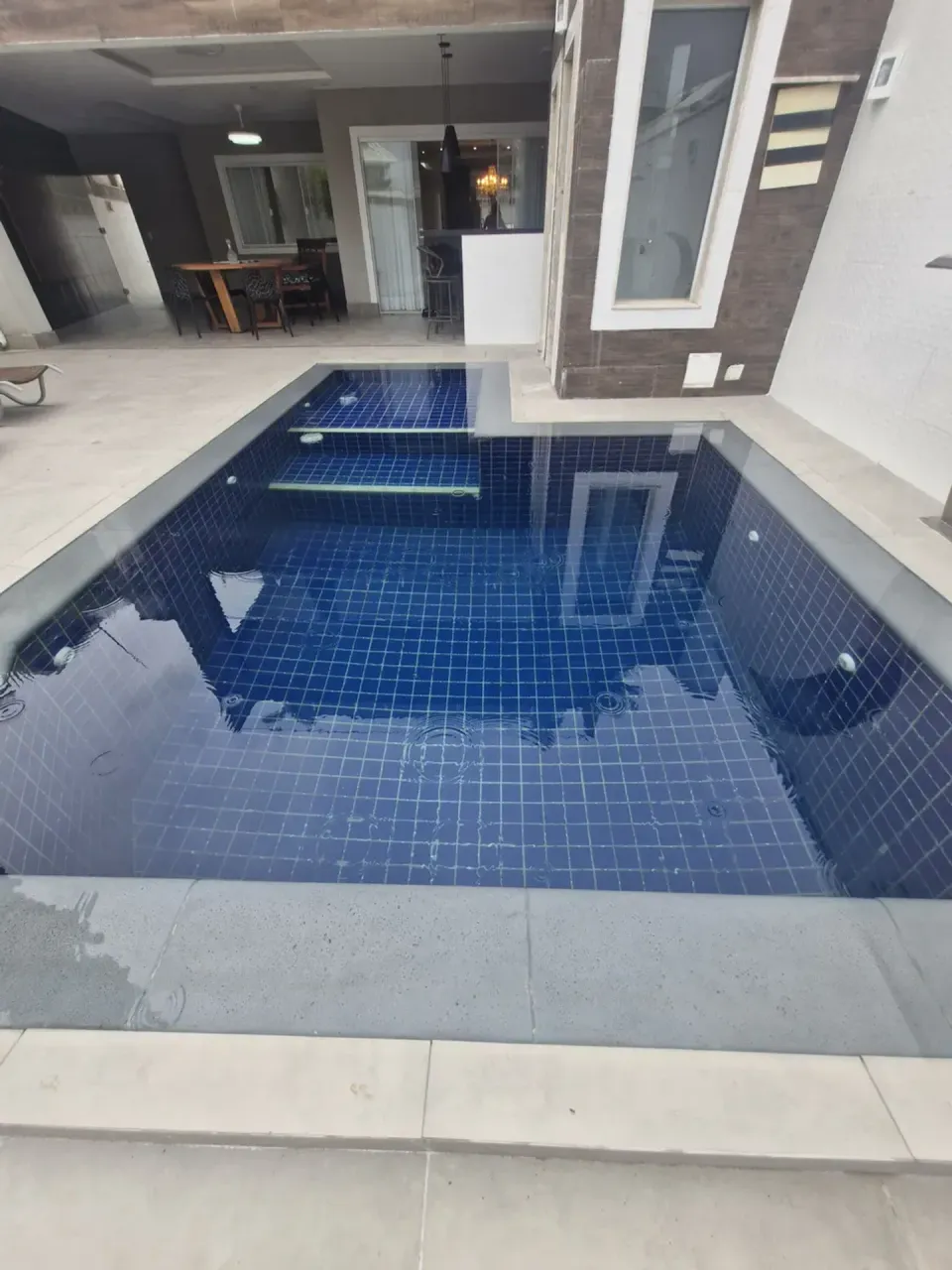 House with 5 bedrooms, 5 bathrooms and 490 m² area — photo 17