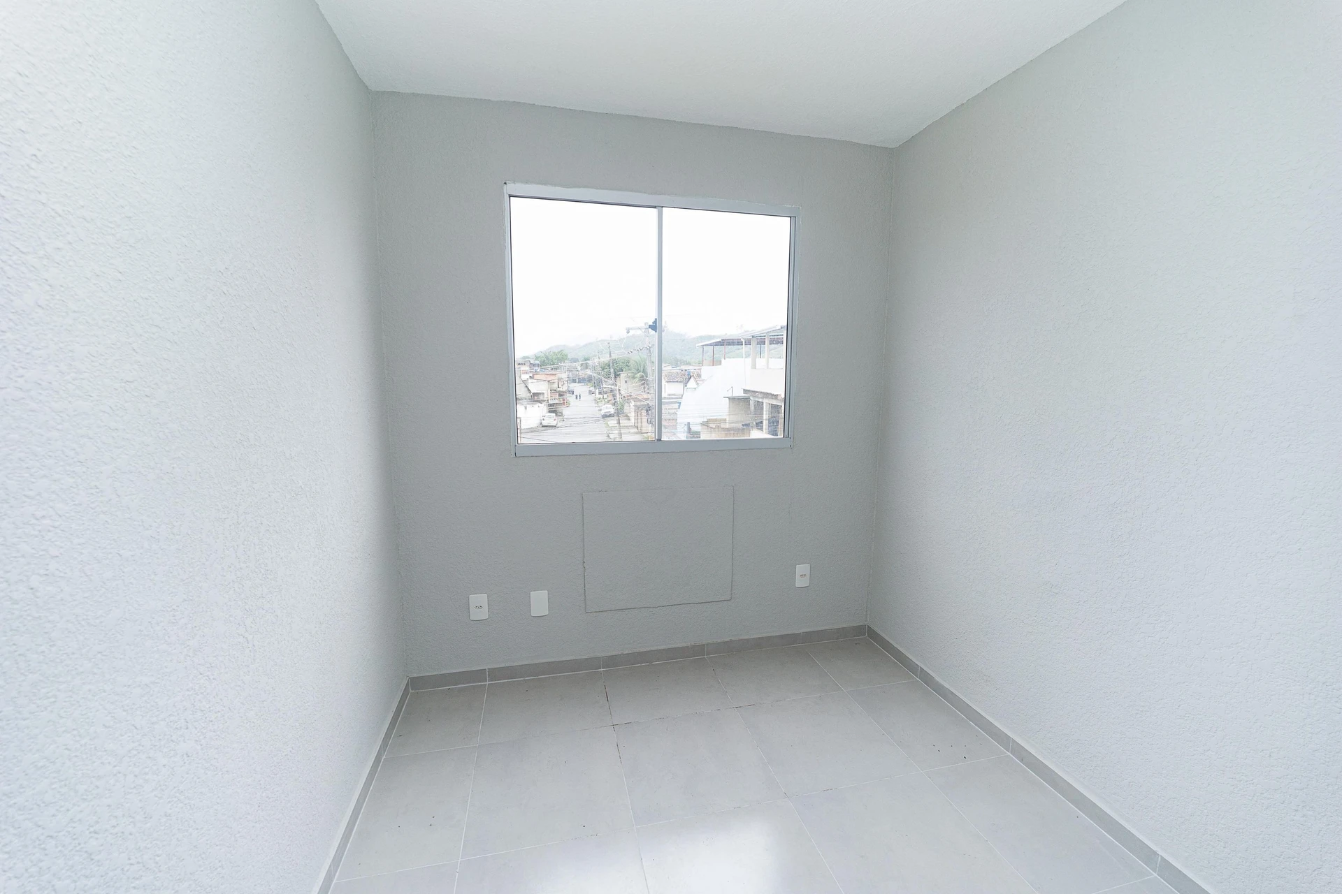 2-bedroom apartment with a dryer in Rio de Janeiro — photo 5