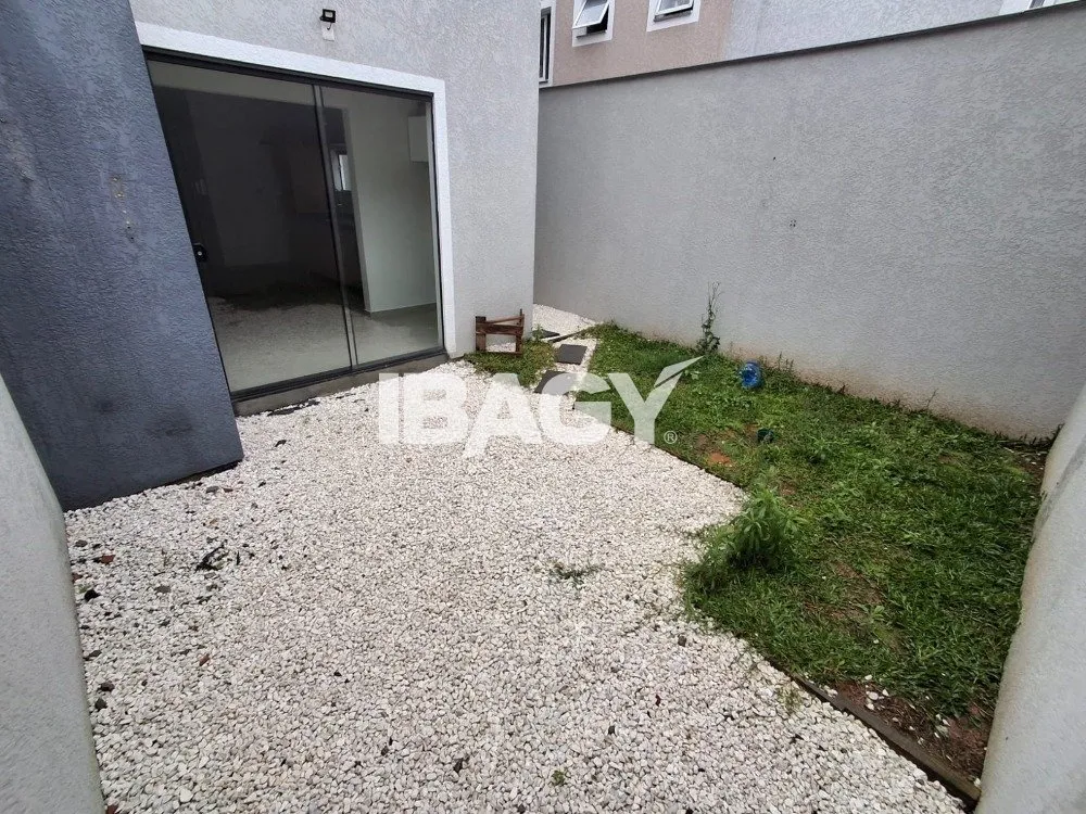 Private BBQ in a 3-bedroom house, 103 m² — photo 55