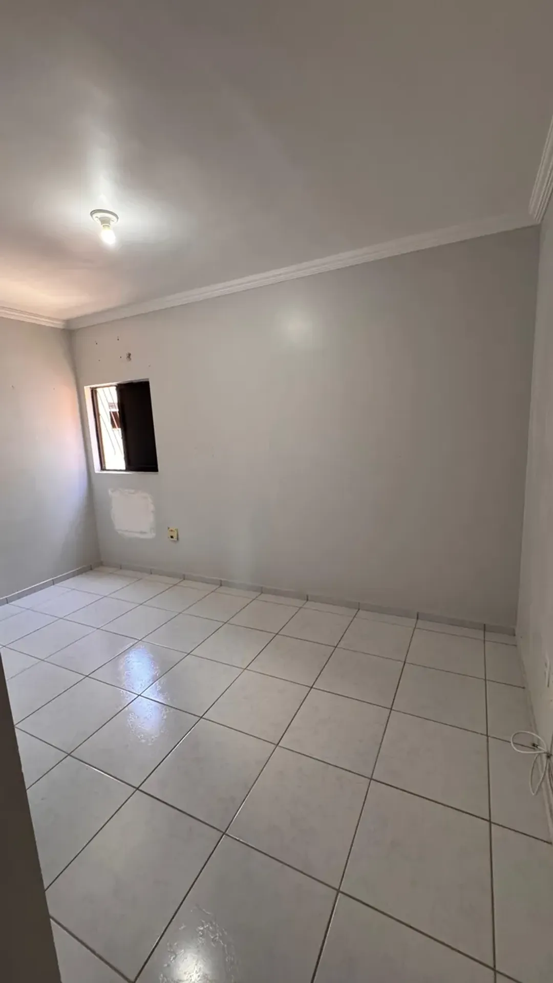 Apartamento de 3 quartos, sendo 1 suíte, 88 m² — photo 8