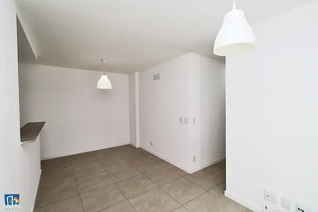 Apartamento mobiliado, 69 m², com varanda envidraçada — photo 21
