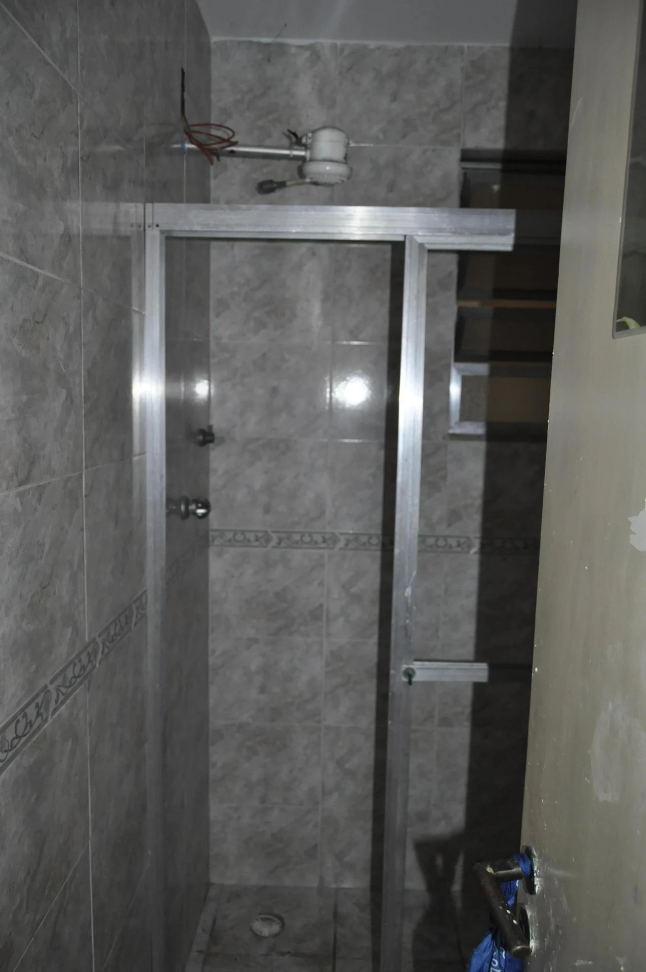 Casa de alquiler con 5 habitaciones y jardín privado — photo 62