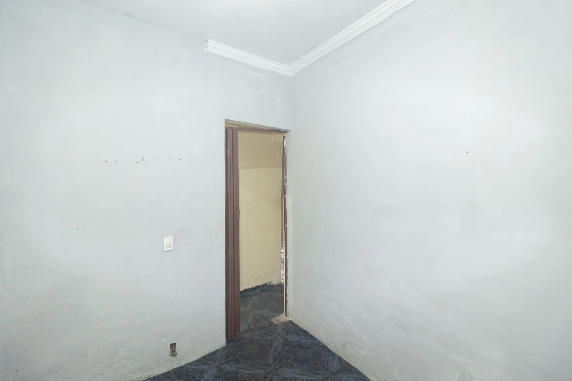 Casa com 2 quartos, 1 suíte e área de lavanderia — photo 16