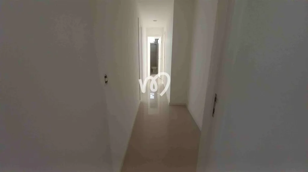 Cobertura duplex com 370 m², 3 suítes e churrasqueira — photo 26