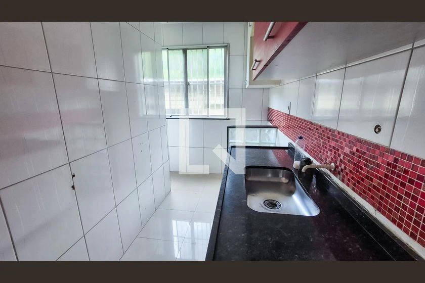 2-bedroom, 45 m² house in Rio de Janeiro — photo 14