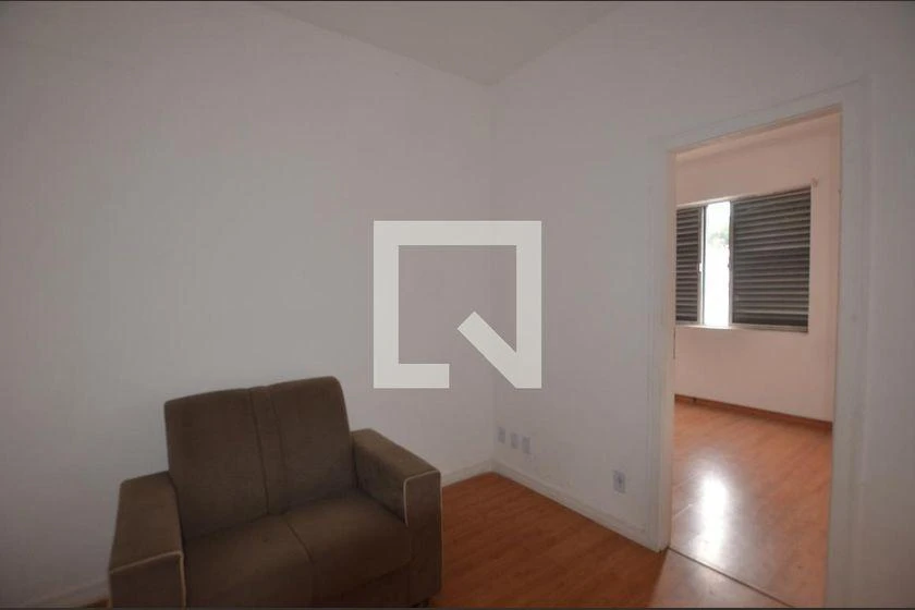 Apartamento com vista para as montanhas, Madureira — photo 7