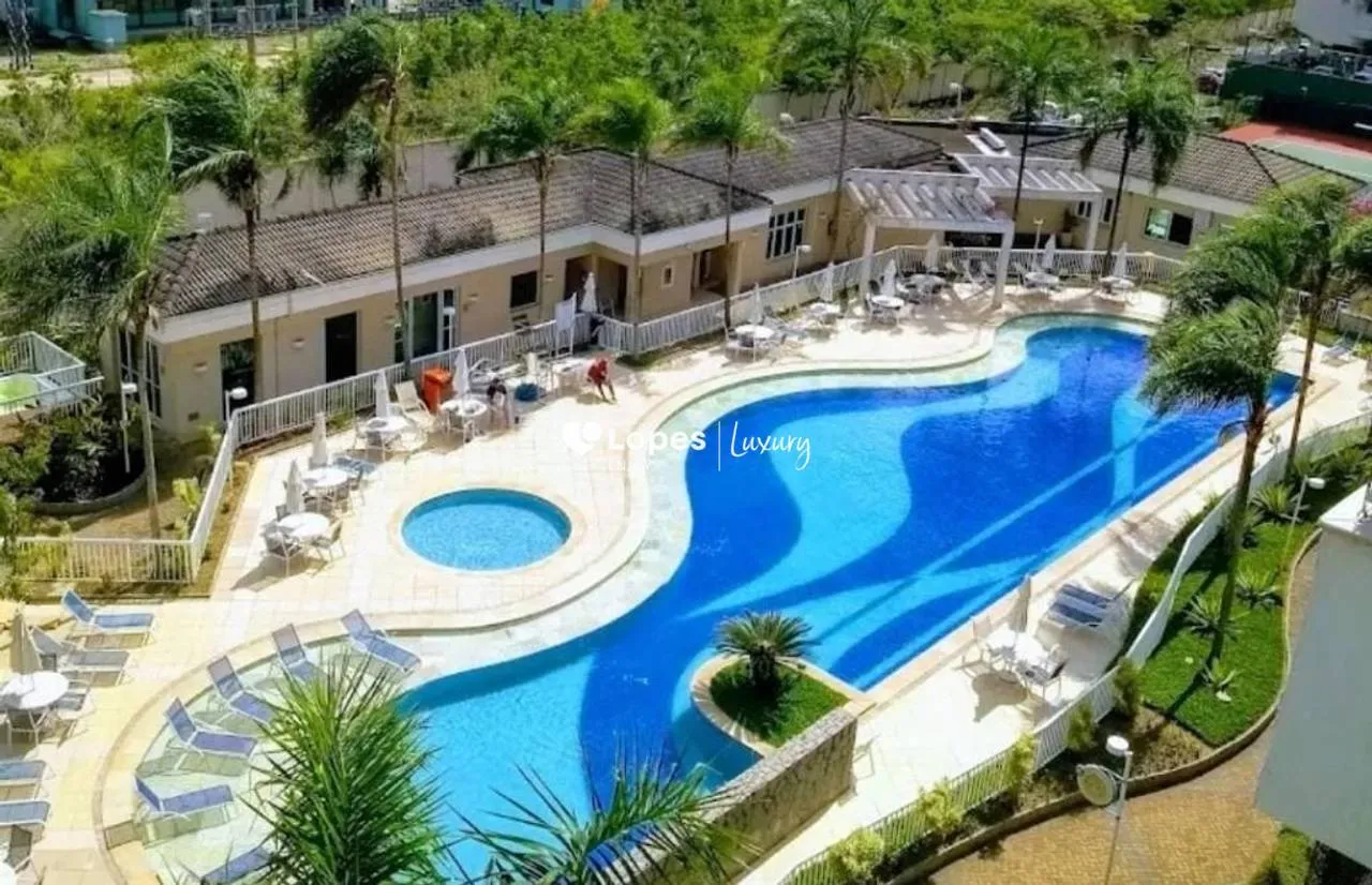 Apartamento com 2 quartos e 2 banheiros, 65 m² — photo 12