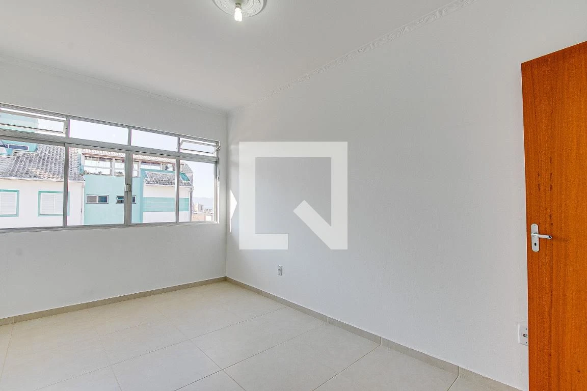 4-bedroom house with a garden in Florianópolis — photo 19