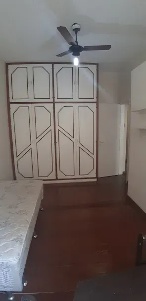 2-bedroom, 100 m² apartment in Rio de Janeiro — photo 3