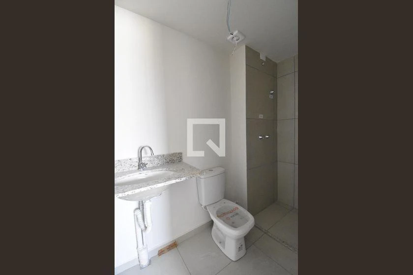 Apartamento de 2 quartos com máquina de lavar, Hauer — photo 20