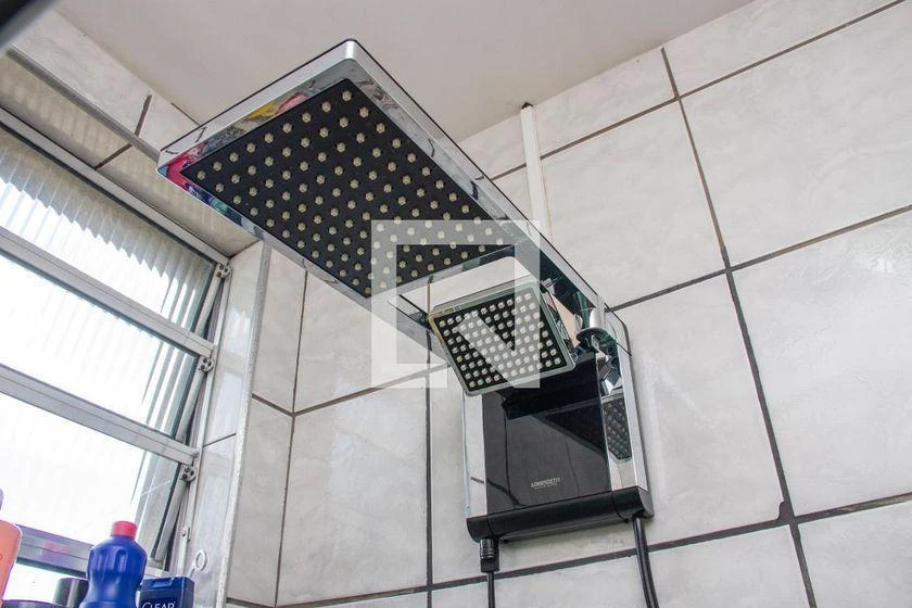 3-bedroom house with a washing machine in Rio de Janeiro — photo 28