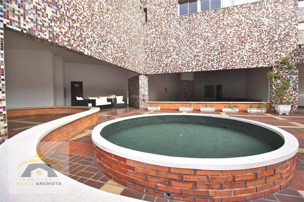 Apartamento de 2 dormitorios con suite, 1 plaza y 115 m² — photo 24