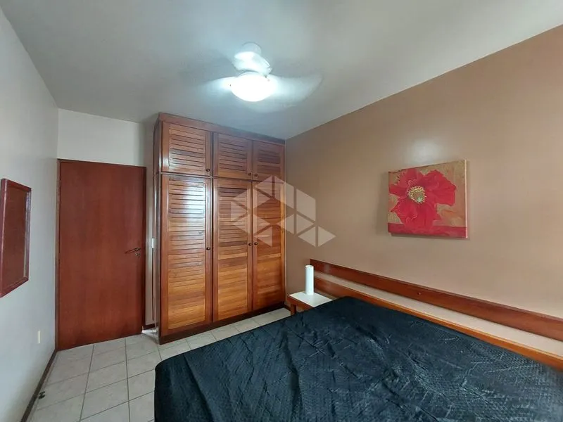 Apartamento de 50 m² con cocina equipada y aire acondicionado — photo 12