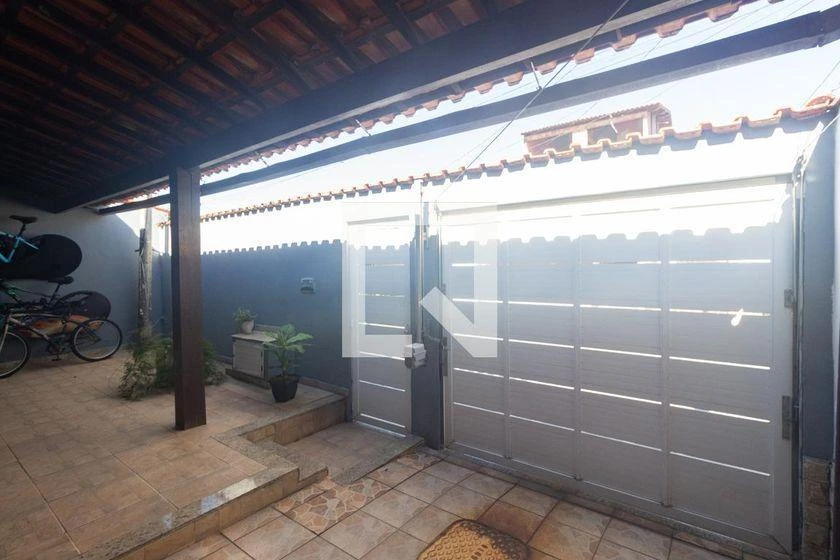 Casa amueblada de 188 m² con 2 dormitorios y cocina a gas — photo 43