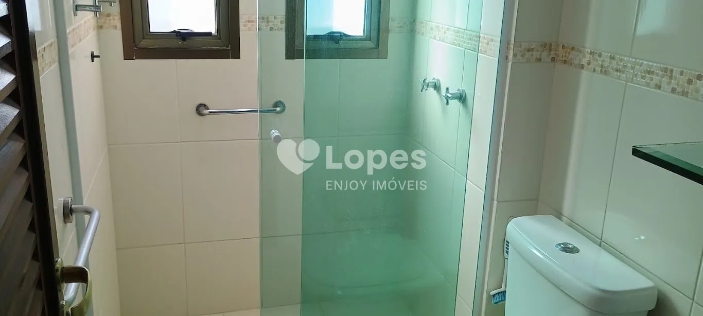 73 m² apartment with 1 bedroom and parking — photo 14