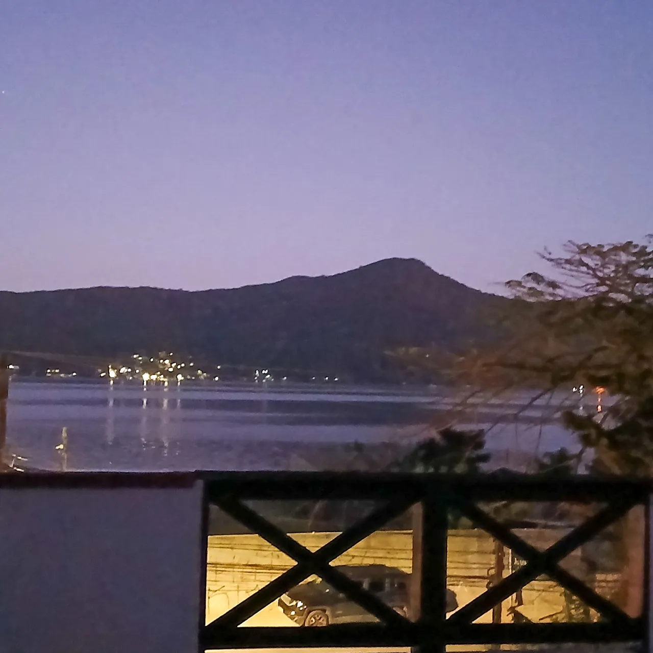 Estúdio sem mobília com 1 quarto e 1 vaga — photo 7