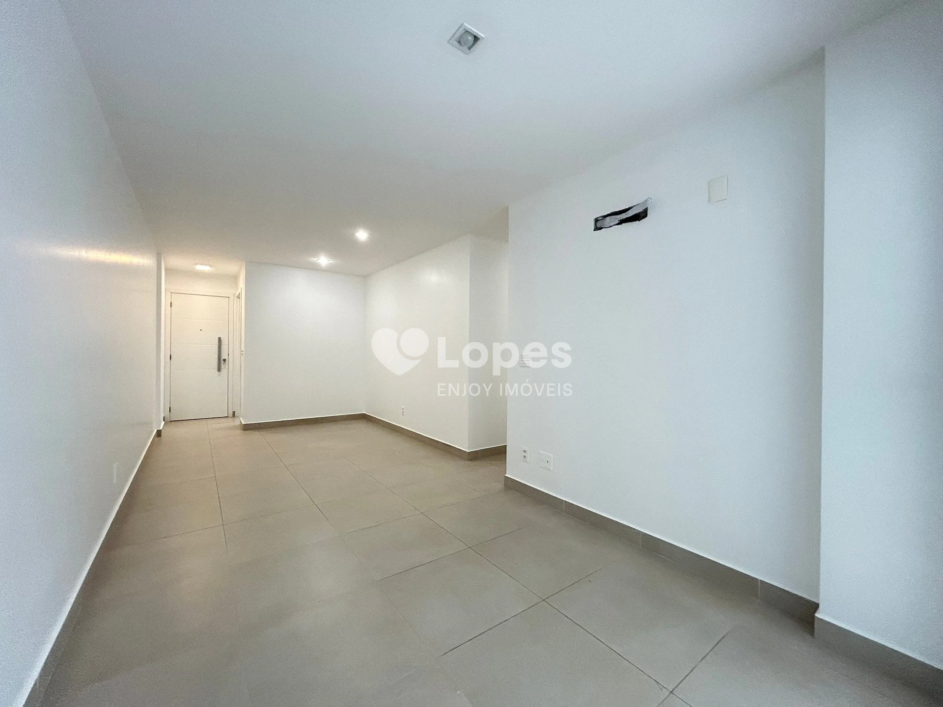 3 quartos e varanda gourmet: apartamento de 122 m² — photo 13