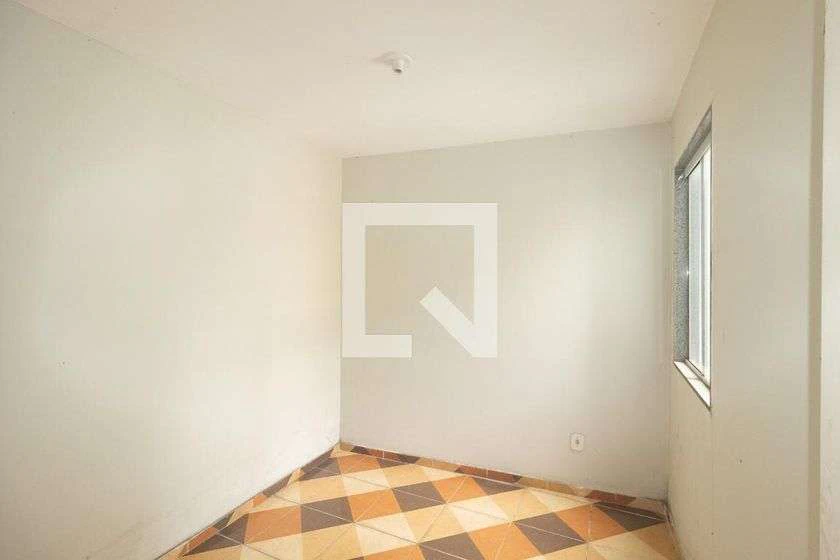 Квартира с 1 спальней 50 м² и 1 ванной комнатой — photo 13