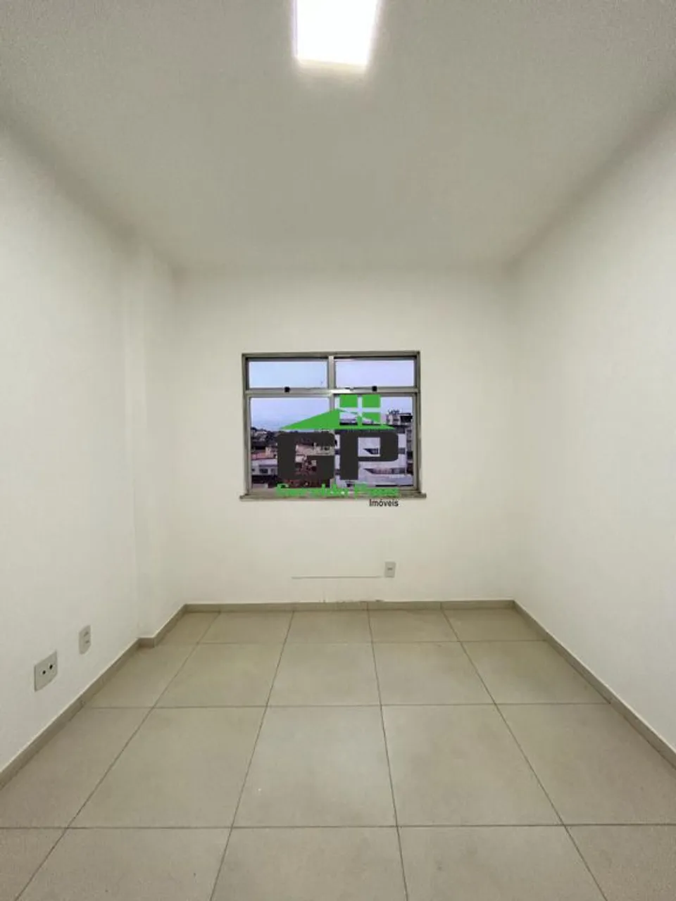 Apartamento de 2 quartos e 84 m² com varanda e lavanderia — photo 6