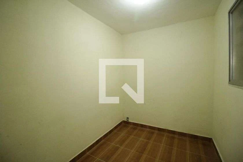 Condominium house with private garden and 2 bedrooms — photo 7