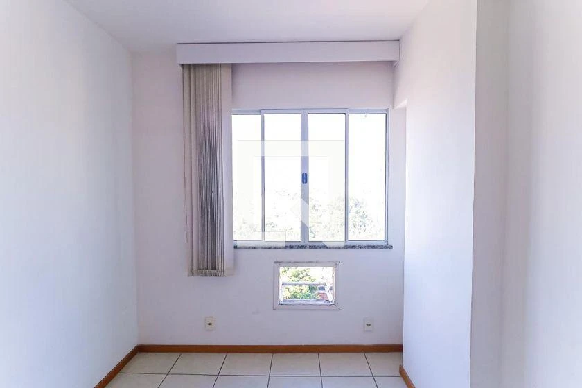 Apartamento de 2 quartos em condomínio com academia — photo 12