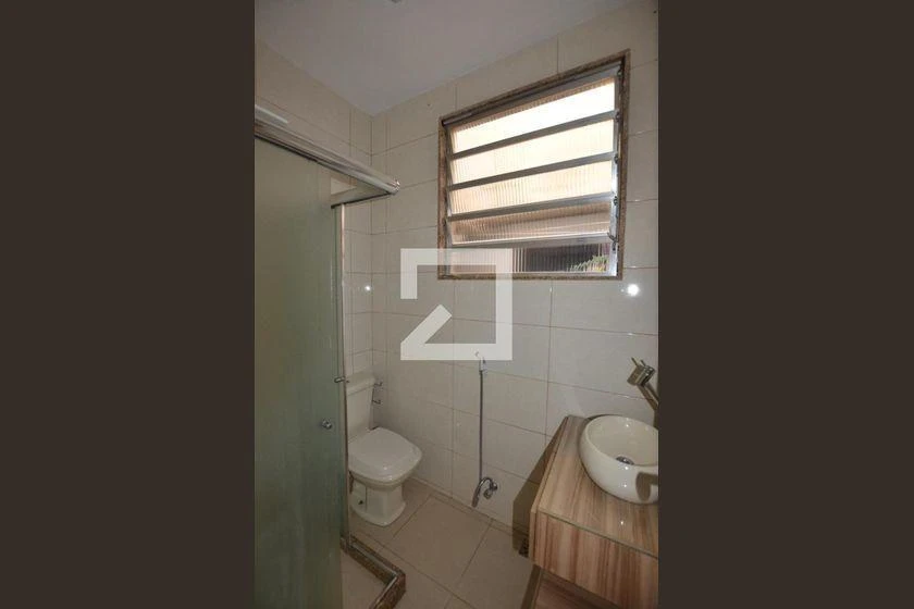 2-bedroom apartment with a home office in Rio de Janeiro — photo 4