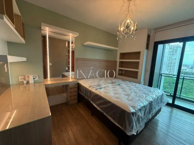 Water view in a 4-bedroom apartment, 380 m² — photo 15