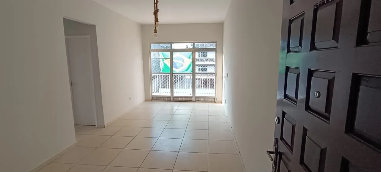 Apartment, 57 m², with a walk-in closet — photo 4